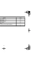 Preview for 30 page of Yamaha PW80(X) Owner'S Manual