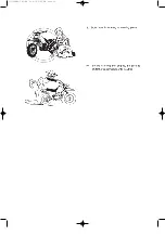 Preview for 19 page of Yamaha PW80 Owner'S Manual