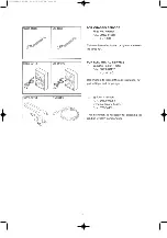 Preview for 53 page of Yamaha PW80 Owner'S Manual