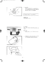 Preview for 97 page of Yamaha PW80 Owner'S Manual