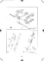 Preview for 144 page of Yamaha PW80 Owner'S Manual