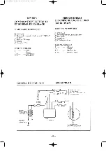 Предварительный просмотр 146 страницы Yamaha PW80 Owner'S Manual