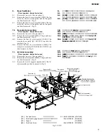 Preview for 9 page of Yamaha PW800W Service Manual