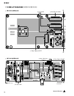 Preview for 10 page of Yamaha PW800W Service Manual