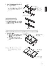 Preview for 5 page of Yamaha PWK-242 Installation Instructions Manual