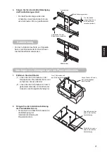 Preview for 15 page of Yamaha PWK-242 Installation Instructions Manual