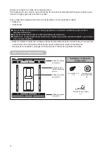 Preview for 22 page of Yamaha PWK-242 Installation Instructions Manual