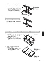 Preview for 25 page of Yamaha PWK-242 Installation Instructions Manual