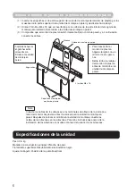 Preview for 26 page of Yamaha PWK-242 Installation Instructions Manual