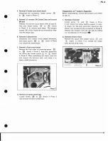 Preview for 5 page of Yamaha PX-2 Service Manual