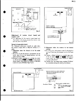 Preview for 7 page of Yamaha PX-2 Service Manual