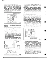 Preview for 8 page of Yamaha PX-2 Service Manual