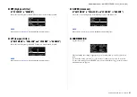 Preview for 21 page of Yamaha PX-3 Reference Manual