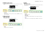 Preview for 28 page of Yamaha PX-3 Reference Manual