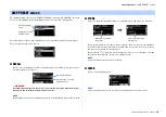 Preview for 30 page of Yamaha PX-3 Reference Manual