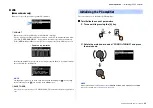 Preview for 35 page of Yamaha PX-3 Reference Manual