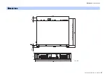 Preview for 47 page of Yamaha PX-3 Reference Manual