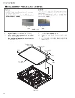 Preview for 10 page of Yamaha PX-3 Service Manual