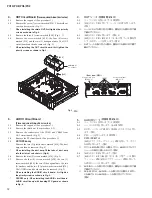 Preview for 12 page of Yamaha PX-3 Service Manual