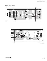 Preview for 23 page of Yamaha PX-3 Service Manual