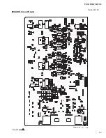 Preview for 25 page of Yamaha PX-3 Service Manual