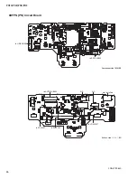 Preview for 26 page of Yamaha PX-3 Service Manual