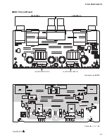 Preview for 27 page of Yamaha PX-3 Service Manual