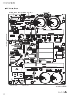 Preview for 28 page of Yamaha PX-3 Service Manual