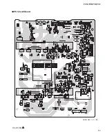 Preview for 29 page of Yamaha PX-3 Service Manual