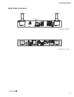 Preview for 31 page of Yamaha PX-3 Service Manual