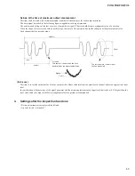 Preview for 59 page of Yamaha PX-3 Service Manual