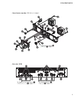 Preview for 104 page of Yamaha PX-3 Service Manual