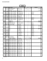 Preview for 111 page of Yamaha PX-3 Service Manual