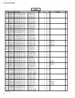 Preview for 115 page of Yamaha PX-3 Service Manual