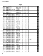 Preview for 129 page of Yamaha PX-3 Service Manual