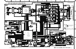 Preview for 133 page of Yamaha PX-3 Service Manual