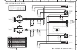 Preview for 143 page of Yamaha PX-3 Service Manual