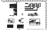 Preview for 145 page of Yamaha PX-3 Service Manual