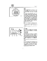 Preview for 32 page of Yamaha PX150x Owner'S Manual