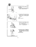 Preview for 102 page of Yamaha PX150x Owner'S Manual