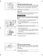 Preview for 67 page of Yamaha PZ50W Owner'S Manual