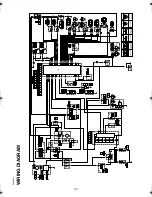 Preview for 84 page of Yamaha PZ50W Owner'S Manual