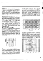 Preview for 11 page of Yamaha Q2031A Operating Manual