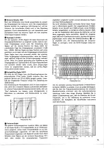 Preview for 17 page of Yamaha Q2031A Operating Manual