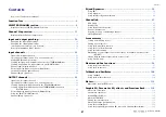 Preview for 2 page of Yamaha QL1 Reference Manual