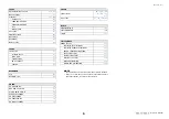 Preview for 5 page of Yamaha QL1 Reference Manual