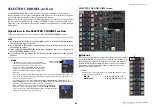 Preview for 6 page of Yamaha QL1 Reference Manual