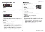 Preview for 7 page of Yamaha QL1 Reference Manual