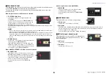 Preview for 8 page of Yamaha QL1 Reference Manual