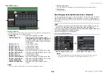 Preview for 18 page of Yamaha QL1 Reference Manual